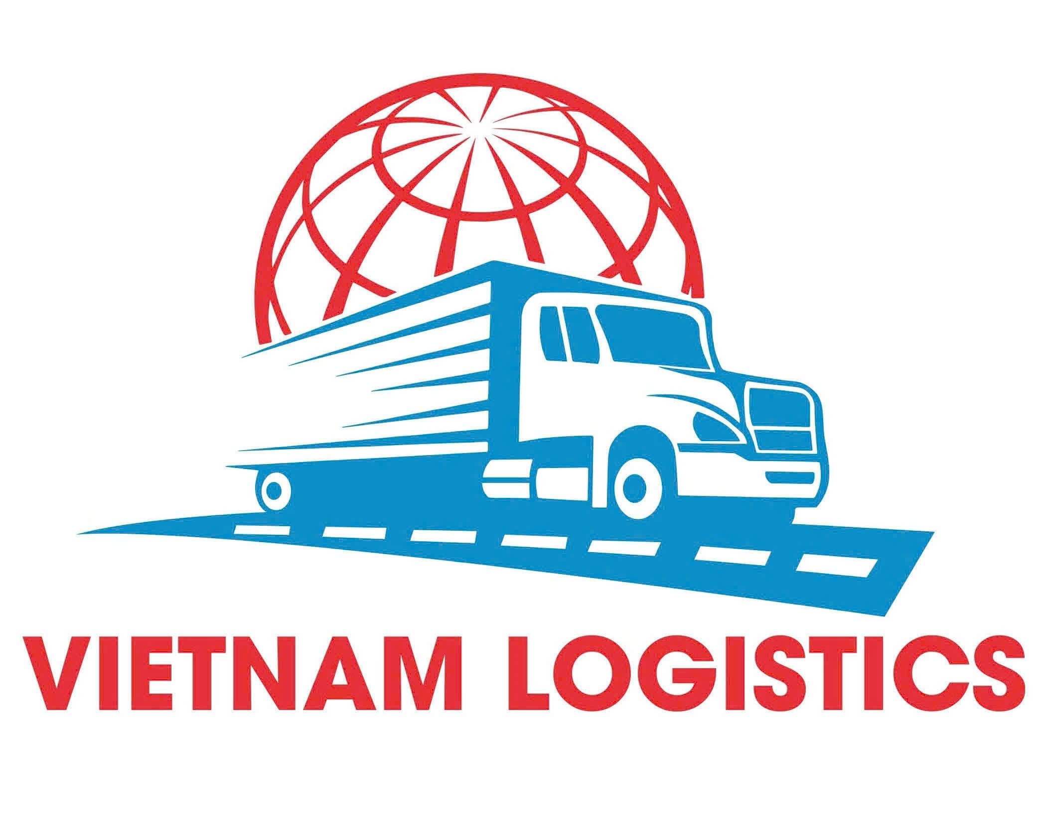 lĩnh vực hoạt động